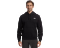 Толстовка The North Face Evolution Simple Dome с капюшоном и вышитым логотипом