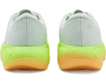 Кроссовки Adidas Supernova Rise 3 для бега