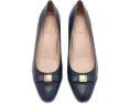 Босоножки Cole Haan Malta Bow Wedge с бантом