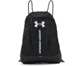 Рюкзак-мешок Under Armour Hustle Sackpack компактный