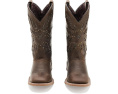 Сапоги Laredo Lonestar Lace с мысом