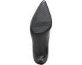 Туфли-лодочки Naturalizer Everly с острым носком и устойчивым каблуком
