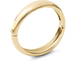 Браслет Molten с застежкой на кнопке из латуни Kate Spade New York
