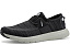 Слипоны Hey Dude Sirocco Stretch Sox из искусственной кожи с петлями