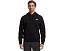 Толстовка The North Face Evolution Simple Dome с капюшоном и вышитым логотипом