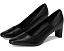 Туфли-лодочки Rockport Total Motion Merida с поддержкой свода стопы