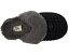 Детские тапочки UGG Kids Cozy II Knit с подкладкой UGGplush