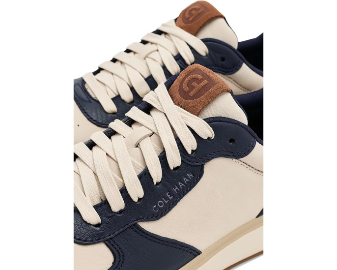 Кроссовки Cole Haan Grandpro Crossover