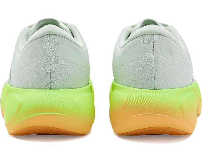 Кроссовки Adidas Supernova Rise 3 для бега