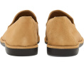 Лоферы Sam Edelman Chris из замши