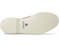 Кроссовки Sperry Authentic Original 2-Eye Double Sole с двойной подошвой