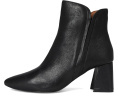Ботильоны Gentle Souls by Kenneth Cole Danbury с острым носком на каблуке