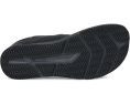 Кроссовки Altra Solstice Xt 3 с широкой носочной частью и сетчатым верхом