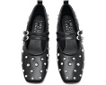Naturalizer 27 Edit Dawn-Stud балетки женские с пряжками