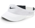 Козырек Nike Dri-FIT ADV Ace для тенниса с защитой от ультрафиолета