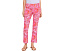 Брюки Corso Kick Flare с UPF защитой от Lilly Pulitzer