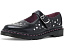 Ботинки Dr. Martens Mariel II в стиле Мэри Джейн с сердцем и звездами