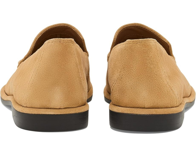 Лоферы Sam Edelman Chris из замши