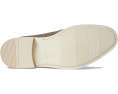 Ботинки Kacion Steve Madden с изысканным дизайном