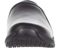 Рабочие туфли Dr. Scholl's Dive In с противоскользящей подошвой и стелькой Memory Foam