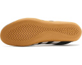 Adidas кроссовки Grand Court Low Top Shoes