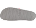 Adidas шлепанцы Adilette Aqua в спортивном стиле