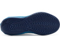 New Balance кроссовки для тенниса Fuelcell 796v5