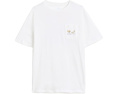 Футболка Banana Split с коротким рукавом от Vineyard Vines