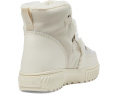 SOREL ботинки ONA AVE Alpine Waterproof
