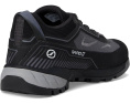 Трекинговые кроссовки Scarpa Rapid LT с переработанными материалами