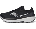 Кроссовки Saucony Echelon 10 с амортизацией VERSARUN и дышащим верхом из сетки