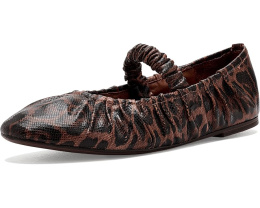Балетки Circus NY by Sam Edelman Blythe с ремешком