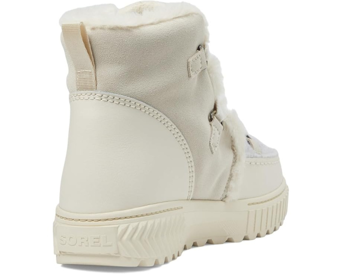 SOREL ботинки ONA AVE Alpine Waterproof