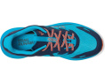 Helly Hansen Skyhawk TR для бега с защитной пластиной и энергоотдачей