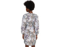 Платье Palm Oasis Tommy Bahama с длинным рукавом