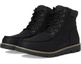 Ботинки Dockers Davis с двухцветной подошвой и стелькой Supreme Comfort