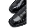 Лоферы Stacy Adams Everett Moc Toe Penny Slip-On