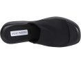 Босоножки Slinky30 на каблуке Steve Madden