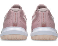 Кроссовки ASICS Gel-tactic 13 с улучшенной стабильностью и сцеплением