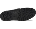 Лоферы Stratford Lug Loafer Ariat с квадратным носком