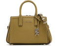 Сумка Michael Kors Laila Extra Small Crossbody через плечо