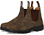 Челси-ботфорты Blundstone BL585 с водостойкой кожей