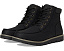 Ботинки Dockers Davis с двухцветной подошвой и стелькой Supreme Comfort