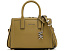 Сумка Michael Kors Laila Extra Small Crossbody через плечо