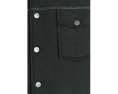 Куртка UGG Janson UGGfluff II с двойным швом