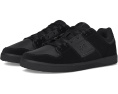 Рабочие ботинки DC Work Cure Work Hi Soft Toe EH с защитой от электроопасности и стойкой к истиранию подошвой
