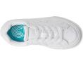 Кеды Converse Sport Casual Easy-On для детей с эластичными шнурками
