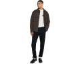 Рубашка с длинным рукавом Kanda Brown AllSaints