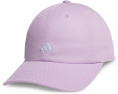 Детская кепка Adidas Saturday 2 Hat с регулируемым размером