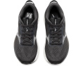 Кроссовки Mizuno Wave Rider 30 для бега черные